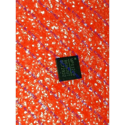 

Free shipping 5PCS MP1137 86963UT in stock