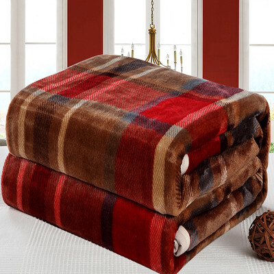 

Yalu free blanket одеяло одеяло одеяло сон кондиционирование одеяло полотенце покрытое одеяло 2 * 2,3 метра около 2,8 фунта ириса