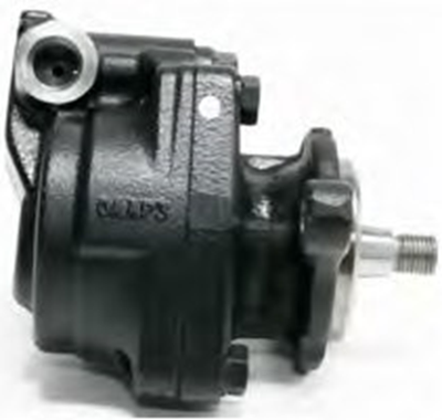 

Toyota Power Steering Pump Landcruiser 80 Series 4.2 1HZ 1HD 1HDFT 44320-60171