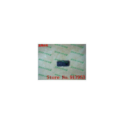 

Free shipping 10PCS BD7851FP