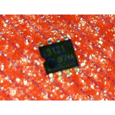 

Free shipping 5PCS BA3121F3121 in stock