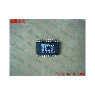 

Free shipping 10PCS ES52110S