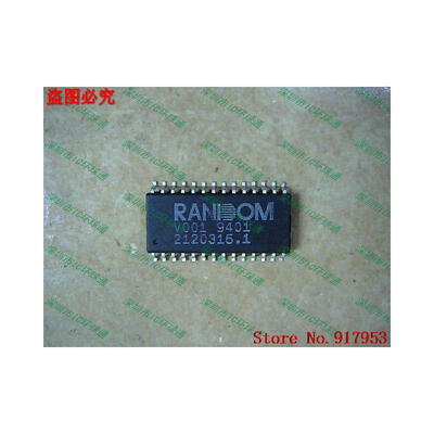 

Free shipping 10PCS 2120316.1 2120316.2 RANIOM
