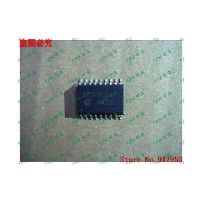 

Free shipping 10PCS 100% NEW SP2339LSO-I