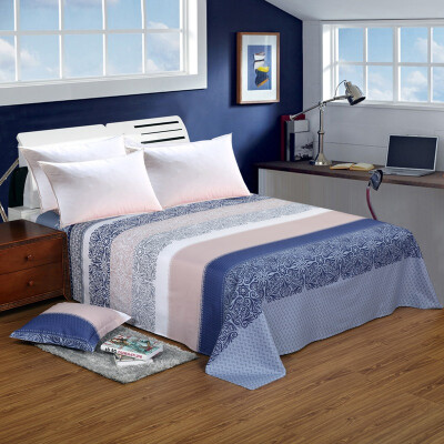 

Ivy Bedding Home Textiles Single Bed Sheets Single Cotton Single 1 Bed 12 Bed Emma Rhythm 152 210