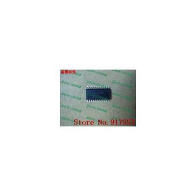 

Free shipping 10PCS 100 NEW D6302G