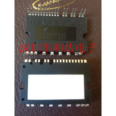 

FNA40560
