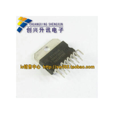 

STV9306