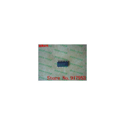 

Free shipping 10PCS LF398M