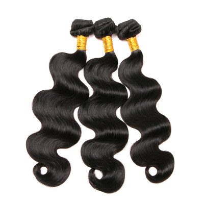 

virgin Peruvian body wave human hair Peruvian virgin hair body wave 3 bundles cheap 8a 100 human hair weave brands