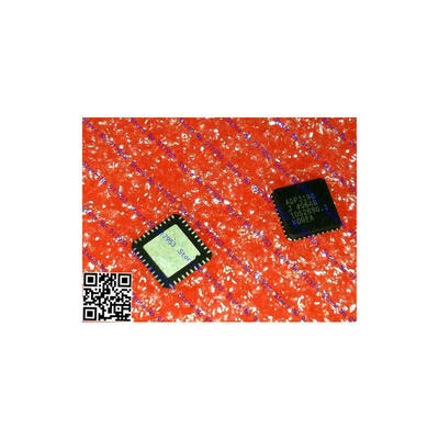 

Free shipping 5PCS ADP3198JR in stock