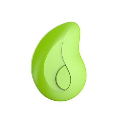 

Hewitt Havit I3S Series Bluetooth Headset Wireless Bluetooth 4.1 Mini Stealth Sports Business Ear Earphone Headset Apple Huawei Millet OPPO Mobile Universal Green Grass
