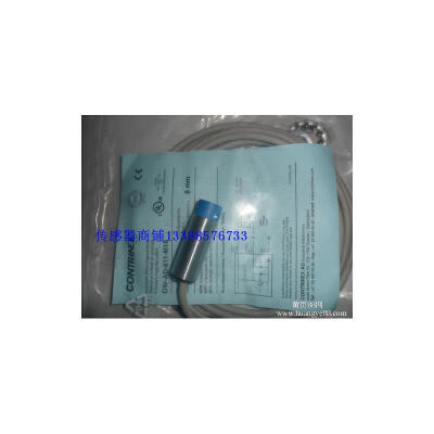 

DW-AD-601-M12601602 603 604 605