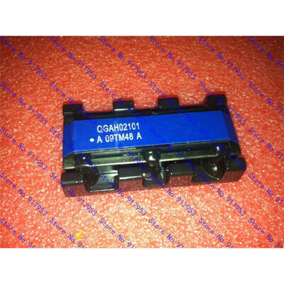 

Free shipping 10PCS The new 2243 high voltage coil ignition coil step-up transformer QGAH02101 A09TM48A