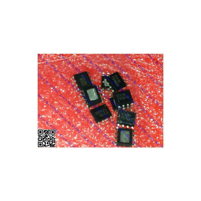 

Free shipping 5PCS RT9199 PSP in stock