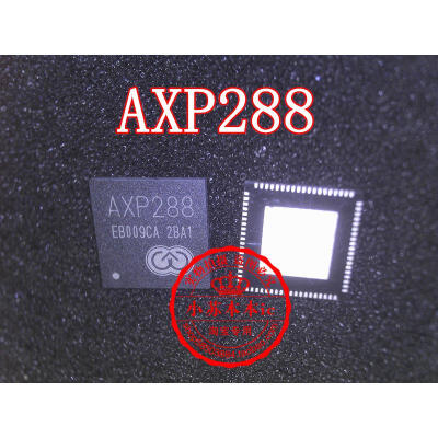 

AXP288