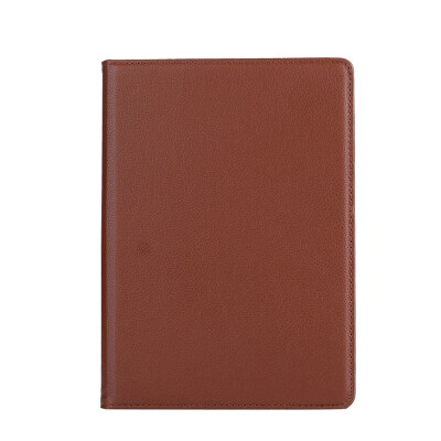 

Flip Case for Apple New iPad 9.7 2017 Shockproof Kickstand Slim Solid Cover for New iPad 9.7 2017
