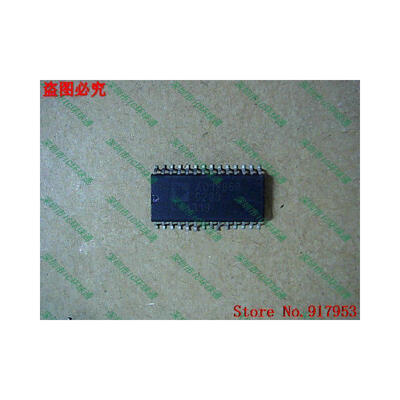 

Free shipping 10PCS AD1865R