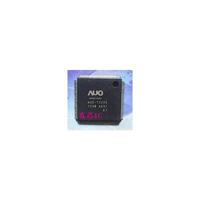

AUO-12205 K1