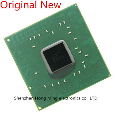 

100 New QG82945GM BGA Chipset