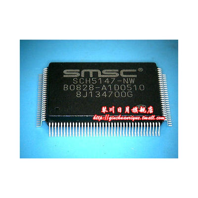 

SCH5147-NW