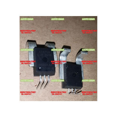 

ACS758ECB-200B-PFF-T
