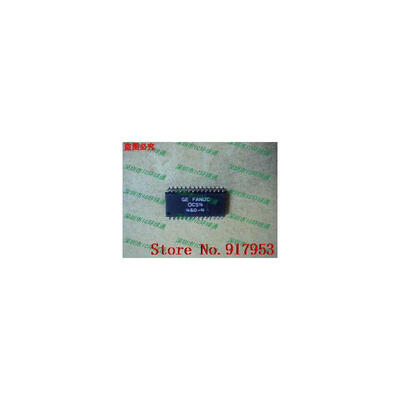 

Free shipping 10PCS 100 NEW OCS4460-4