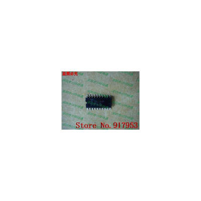 

Free shipping 10PCS 100 NEW TC9234AF 9243