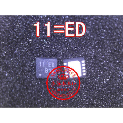 

11 EH 11