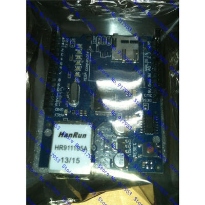 

Free Shipping 20PCS HR911105A HR911105