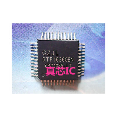 

STF16360FP