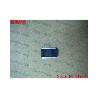 

Free shipping 10PCS ADS805E