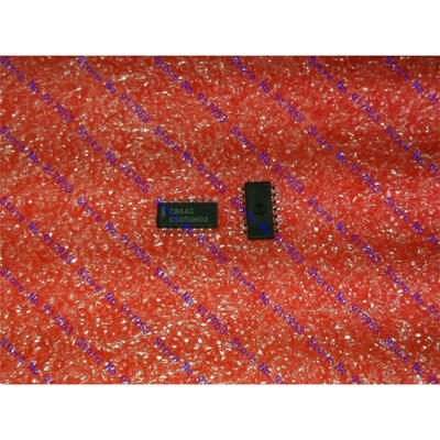 

Free shipping C844G SOP in stock 10pcslot
