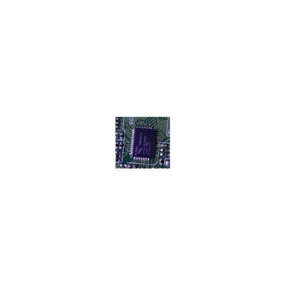 

NT50262MQG QFN-56