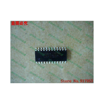 

Free shipping 10PCS 100% NEW CXA1203M