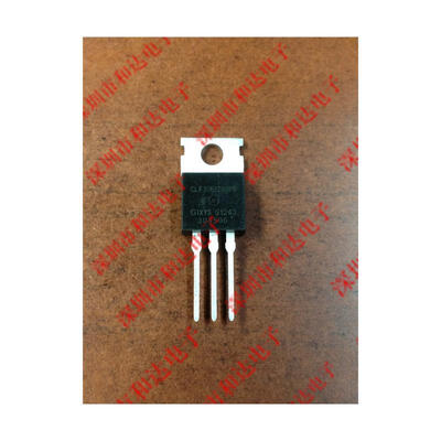 

CLF20E1200PB