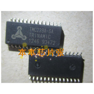 

TMC239A-SA