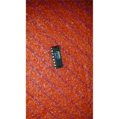 

10PCS Free shipping XTR110KP