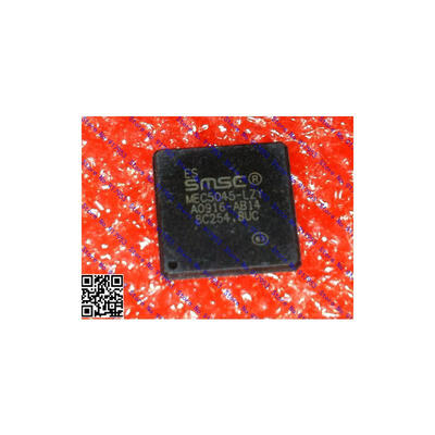 

Free shipping 5PCS MEC5045-LZY in stock