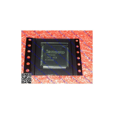 

Free shipping 5PCS IT8580E in stock