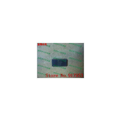 

Free shipping 10PCS AD660AR AD660BR