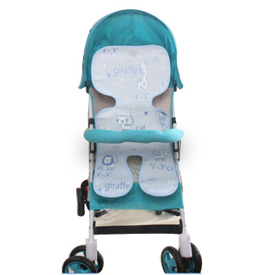 

9i9 baby carts (small monkey section) 160302