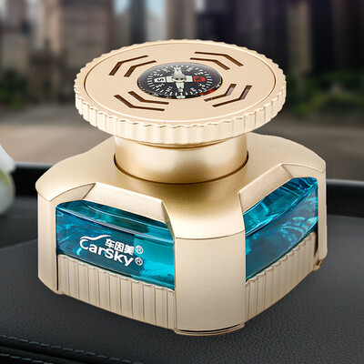 

Che Yinmei car decoration car perfume car air aromatherapy jewelry car aromatherapy odor decoration sitting car perfume dynamic cologne