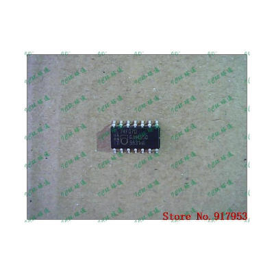 

Free shipping 10PCS 74F07D