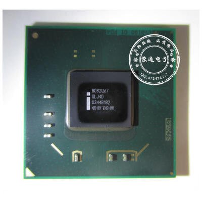 

BD82Q67 SLJ4D
