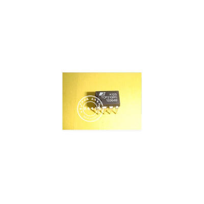 

Free shipping 10pcslot TOP210PFI TOP210PF1 offen use laptop p 100 new original