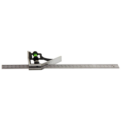 

vico WK54300 300mm Triangle/Ruler/Right Angel