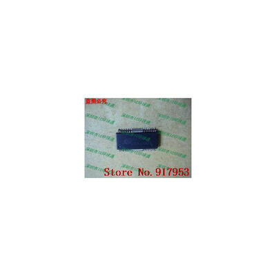 

Free shipping 10PCS 100 NEW SA5694