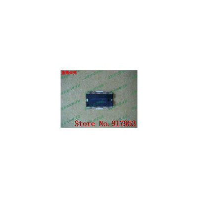 

Free shipping 10PCS 100% NEW M54679FP M54679