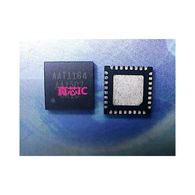 

AAT1164C AAT1164